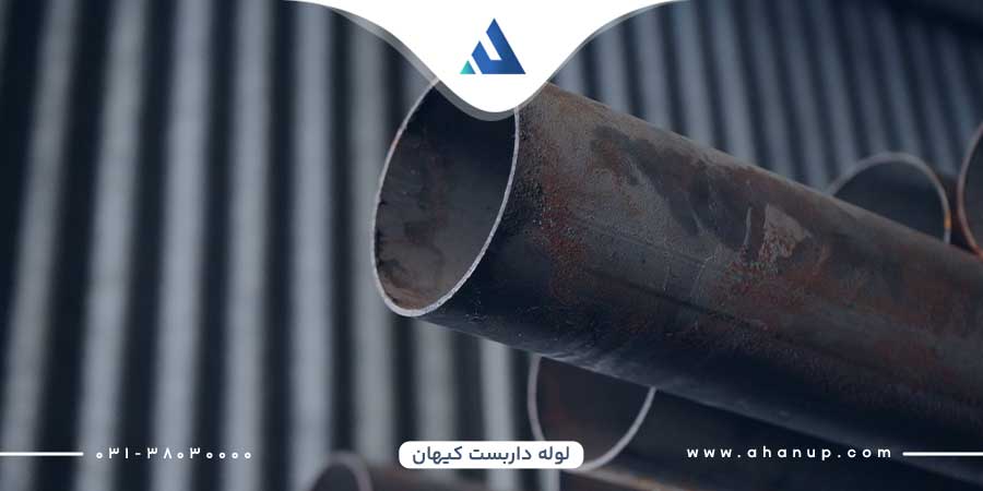 قیمت پروفیل کیهان