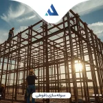 ساخت سوله با قوطی