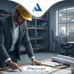 جدول سایز لوله گاز