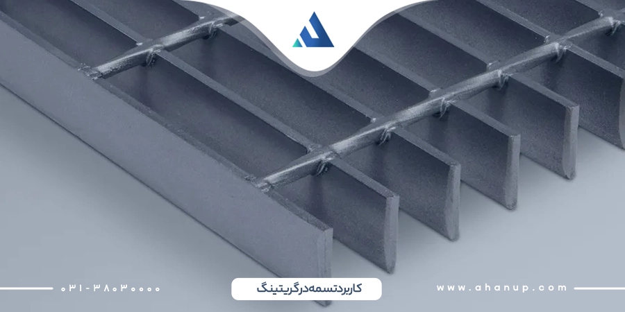 فرق تسمه و ورق در کاربرد