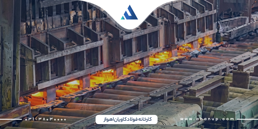 کارخانه تولید کننده ورق سیاه