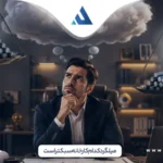 میلگرد کدام کارخانه سبکتر است